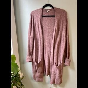 Madewell Sweater